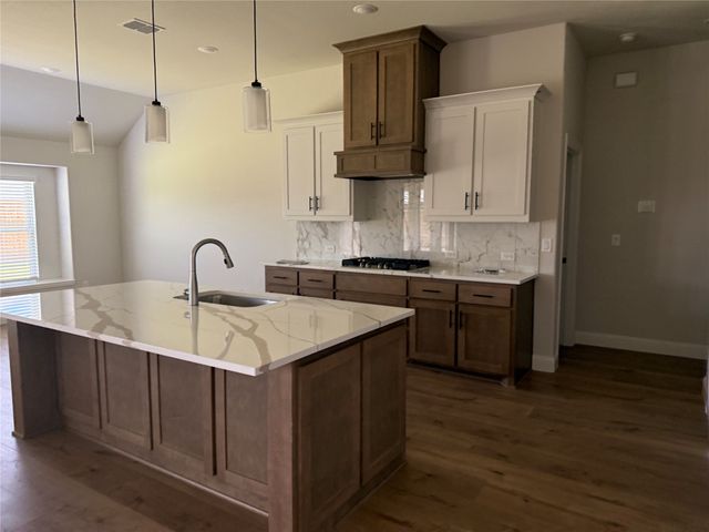 3818 Mesa Verde Drive, Rockwall, TX 75032