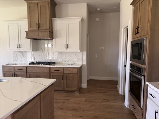 3818 Mesa Verde Drive, Rockwall, TX 75032