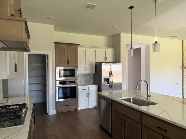3818 Mesa Verde Drive, Rockwall, TX 75032