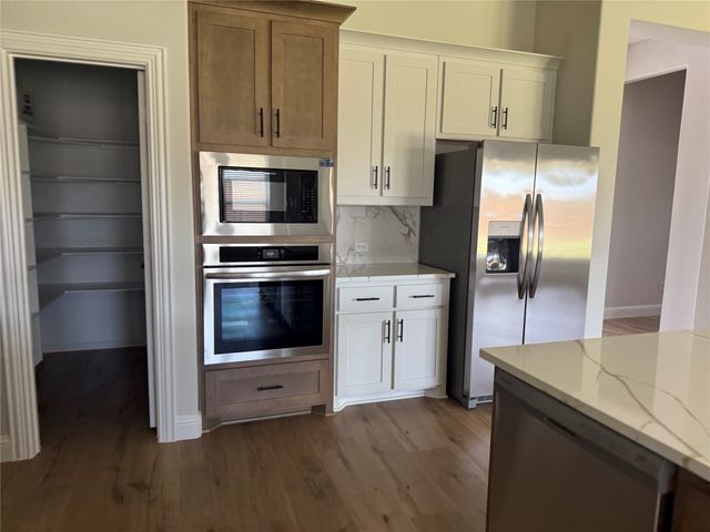 3818 Mesa Verde Drive, Rockwall, TX 75032