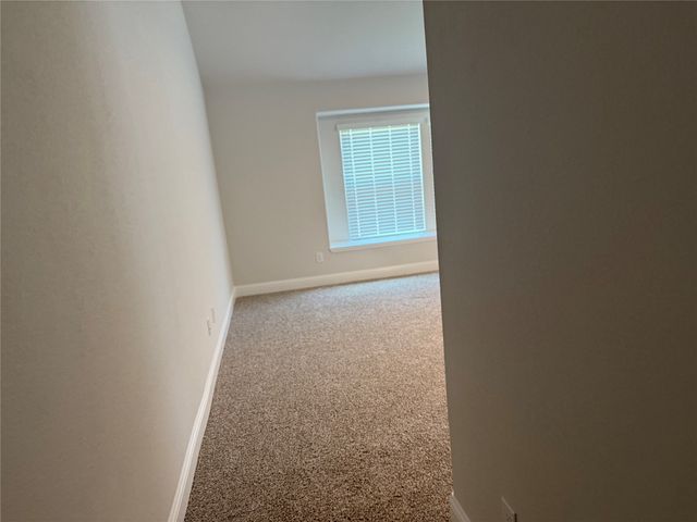 3818 Mesa Verde Drive, Rockwall, TX 75032