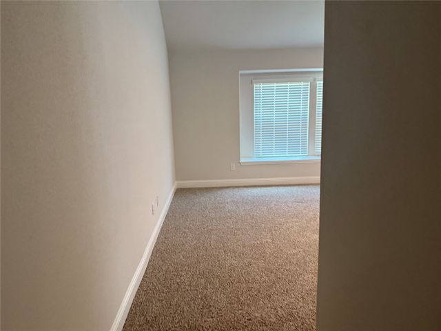 3818 Mesa Verde Drive, Rockwall, TX 75032