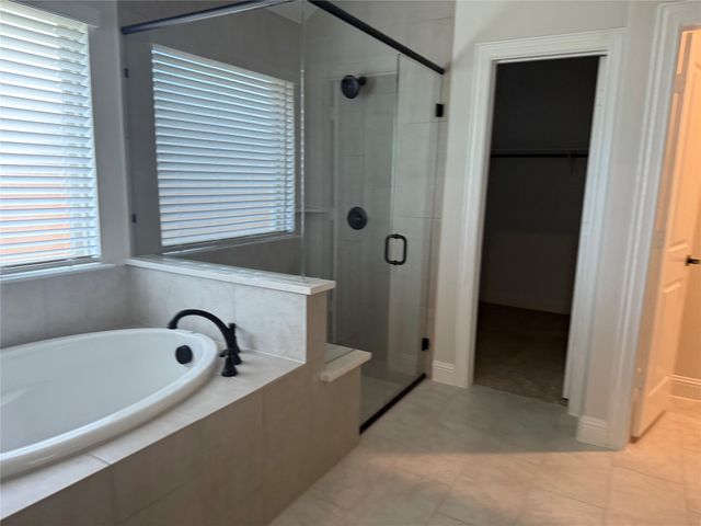 3818 Mesa Verde Drive, Rockwall, TX 75032