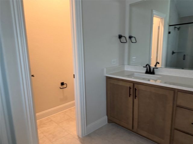 3818 Mesa Verde Drive, Rockwall, TX 75032