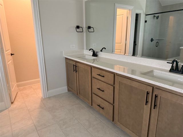 3818 Mesa Verde Drive, Rockwall, TX 75032