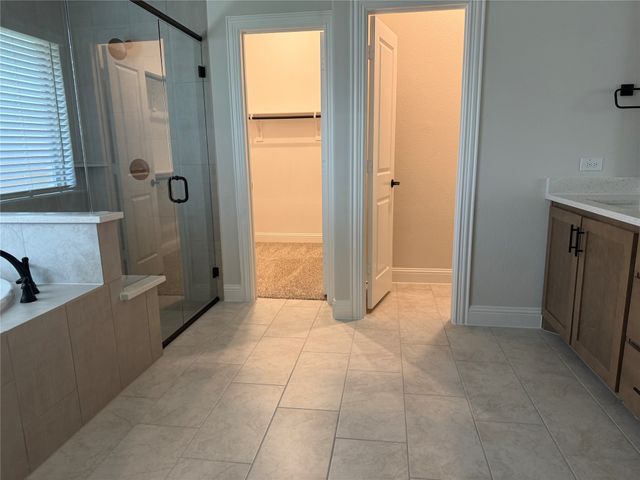 3818 Mesa Verde Drive, Rockwall, TX 75032