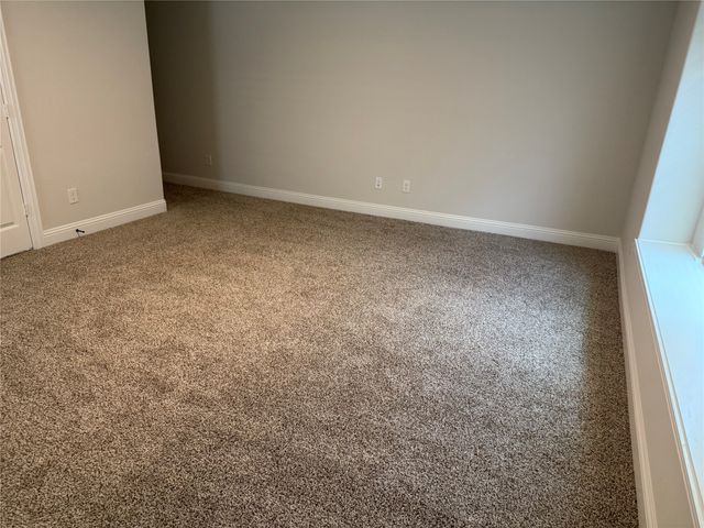 3818 Mesa Verde Drive, Rockwall, TX 75032
