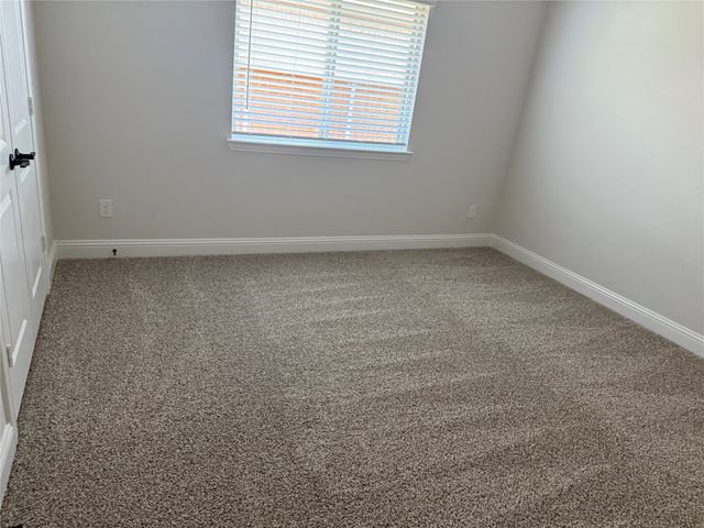 3818 Mesa Verde Drive, Rockwall, TX 75032
