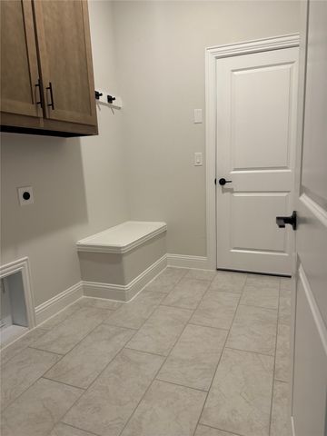3818 Mesa Verde Drive, Rockwall, TX 75032