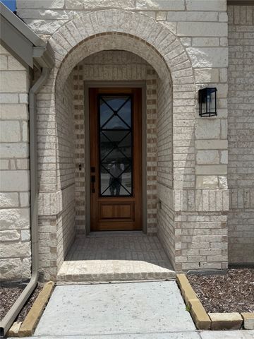 3818 Mesa Verde Drive, Rockwall, TX 75032