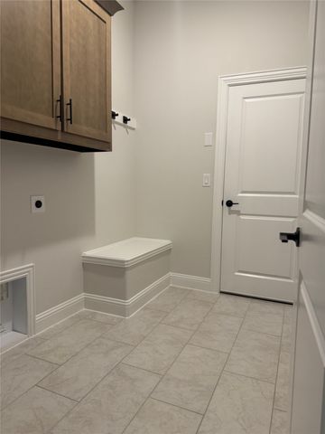 3818 Mesa Verde Drive, Rockwall, TX 75032