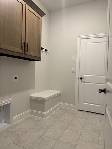 3818 Mesa Verde Drive, Rockwall, TX 75032