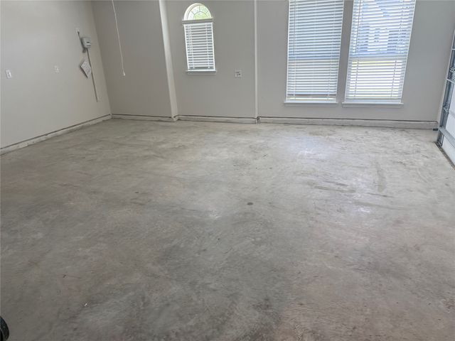 3818 Mesa Verde Drive, Rockwall, TX 75032