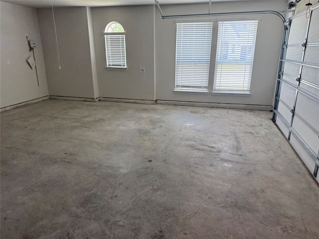 3818 Mesa Verde Drive, Rockwall, TX 75032