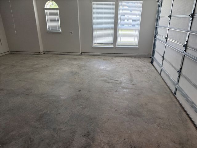 3818 Mesa Verde Drive, Rockwall, TX 75032