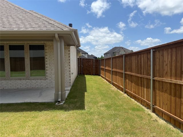 3818 Mesa Verde Drive, Rockwall, TX 75032