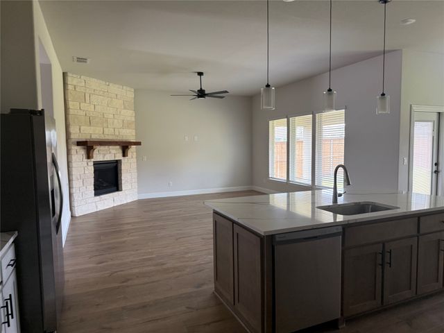 3818 Mesa Verde Drive, Rockwall, TX 75032
