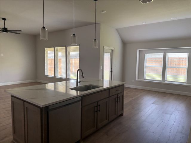 3818 Mesa Verde Drive, Rockwall, TX 75032