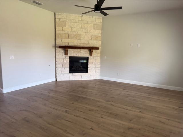 3818 Mesa Verde Drive, Rockwall, TX 75032