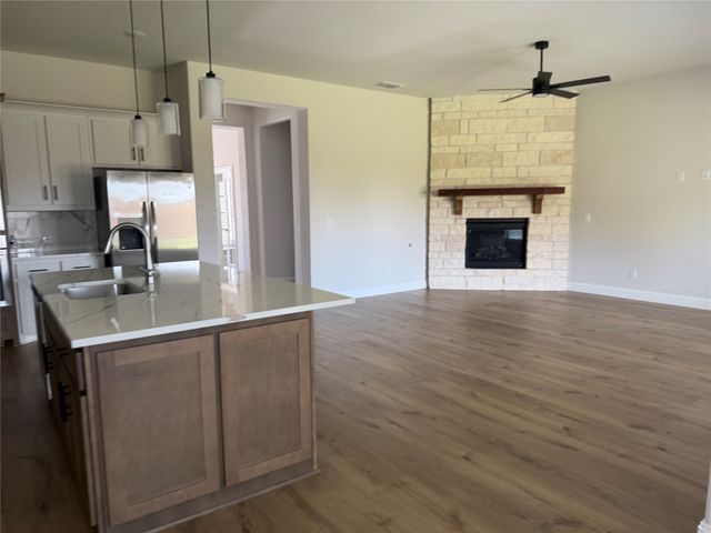 3818 Mesa Verde Drive, Rockwall, TX 75032