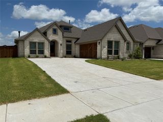 3818 Mesa Verde Drive, Rockwall, TX 75032