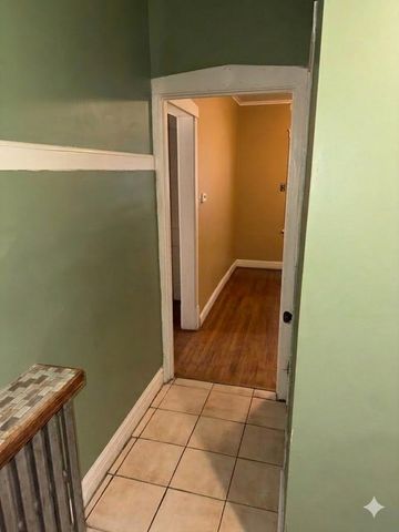 2134 S 16th Avenue, Broadview, IL 60155