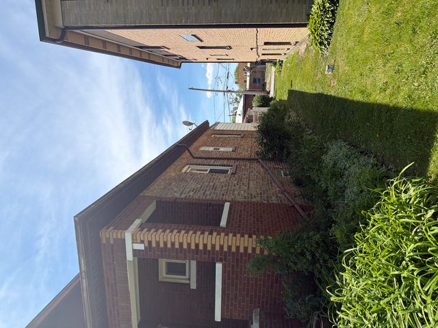 2134 S 16th Avenue, Broadview, IL 60155