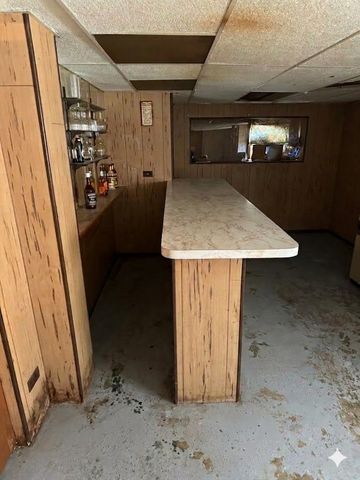 2134 S 16th Avenue, Broadview, IL 60155