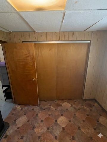 2134 S 16th Avenue, Broadview, IL 60155