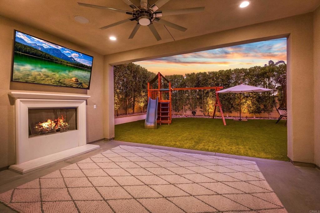 250 Treasure Drive, San Marcos, CA 92078 — photo 3