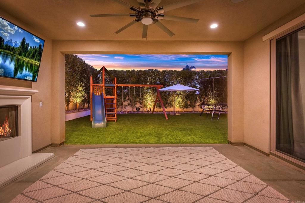250 Treasure Drive, San Marcos, CA 92078 — photo 4