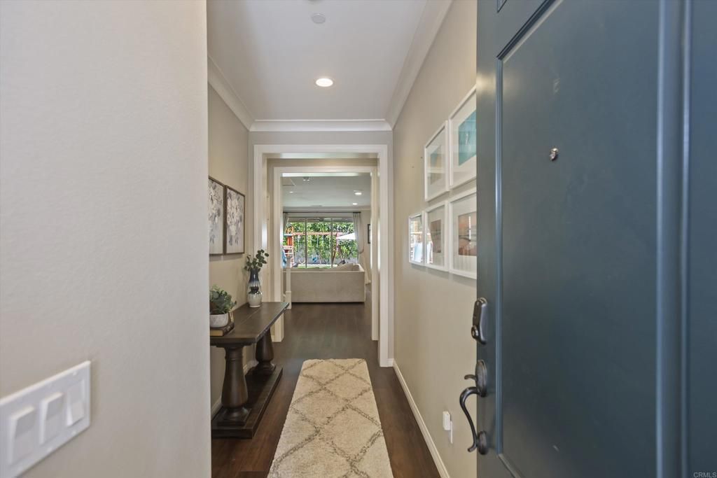 250 Treasure Drive, San Marcos, CA 92078 — photo 5