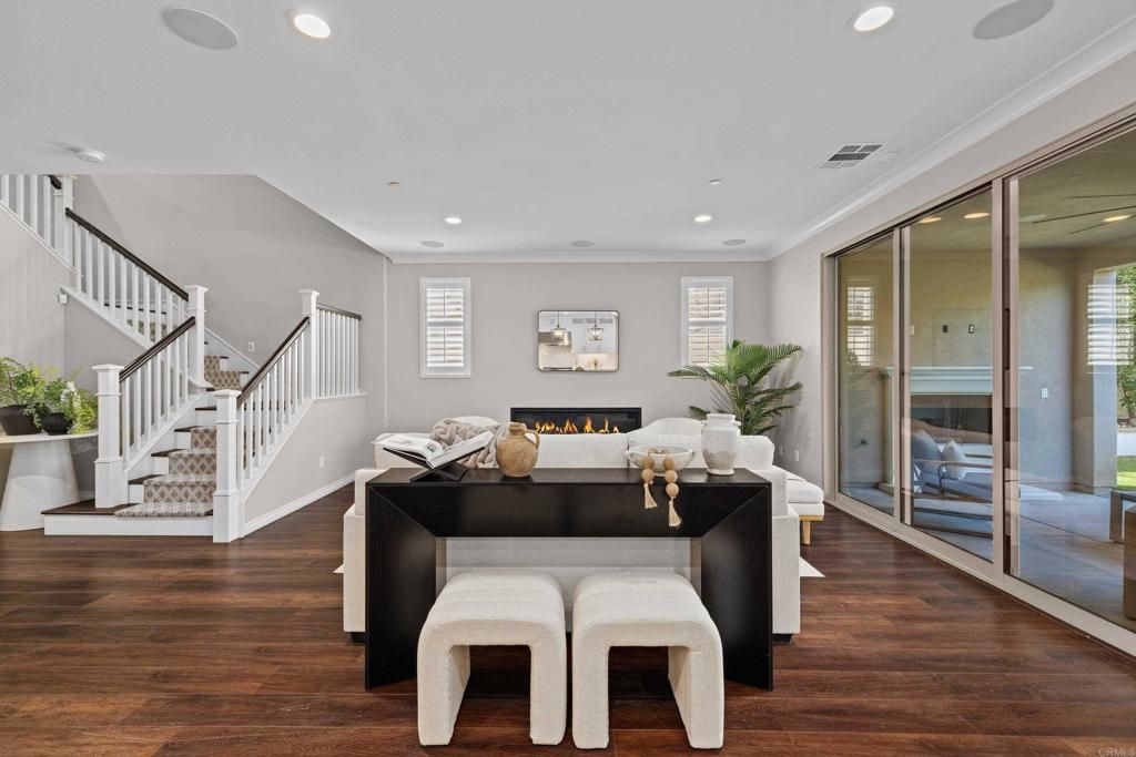 250 Treasure Drive, San Marcos, CA 92078 — photo 5
