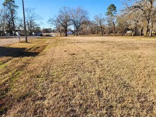 TBD Echo Lane, Livingston, TX 77351