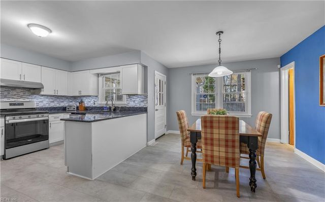 4012 Tarnywood DR, Portsmouth, VA 23703