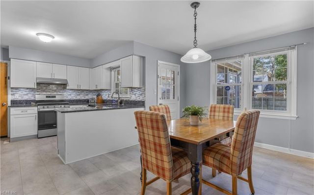 4012 Tarnywood DR, Portsmouth, VA 23703