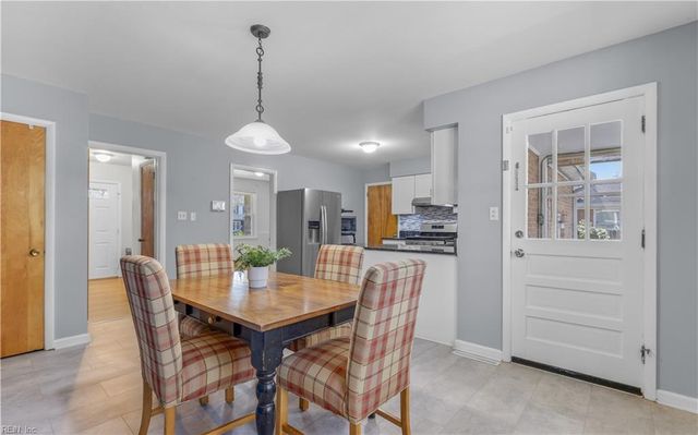 4012 Tarnywood DR, Portsmouth, VA 23703