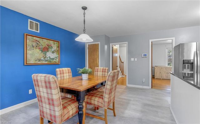 4012 Tarnywood DR, Portsmouth, VA 23703