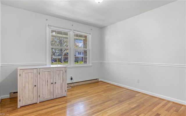 4012 Tarnywood DR, Portsmouth, VA 23703