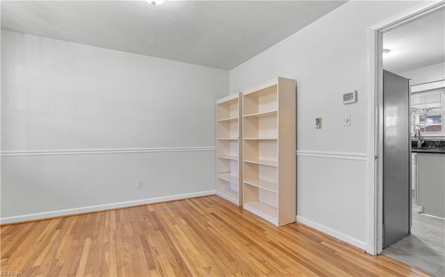 4012 Tarnywood DR, Portsmouth, VA 23703