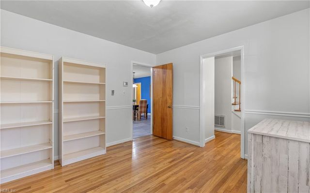 4012 Tarnywood DR, Portsmouth, VA 23703