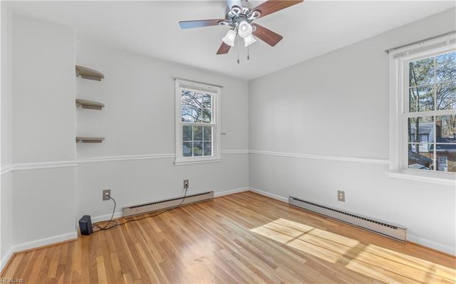 4012 Tarnywood DR, Portsmouth, VA 23703