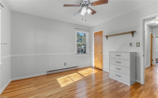 4012 Tarnywood DR, Portsmouth, VA 23703