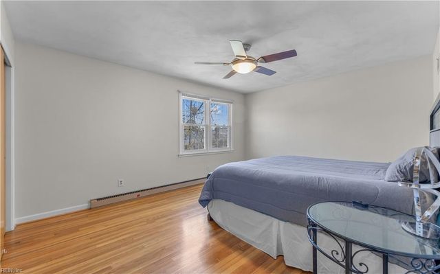 4012 Tarnywood DR, Portsmouth, VA 23703