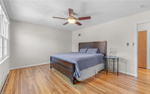 4012 Tarnywood DR, Portsmouth, VA 23703