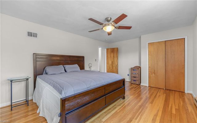 4012 Tarnywood DR, Portsmouth, VA 23703