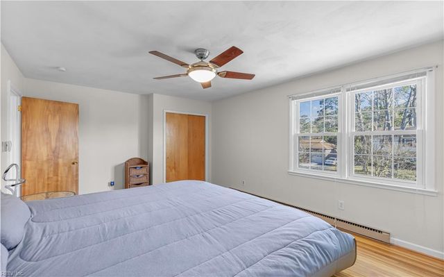 4012 Tarnywood DR, Portsmouth, VA 23703