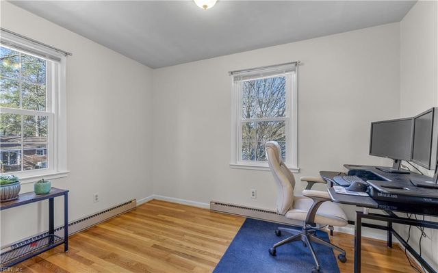 4012 Tarnywood DR, Portsmouth, VA 23703