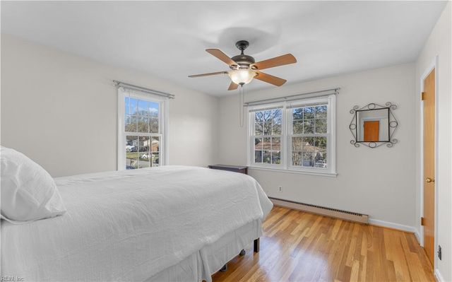 4012 Tarnywood DR, Portsmouth, VA 23703