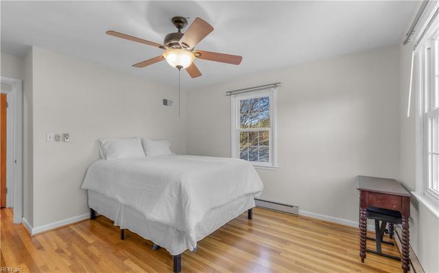 4012 Tarnywood DR, Portsmouth, VA 23703